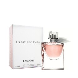 Lancôme La Vie Est Belle damski eau de parfum 30 ml