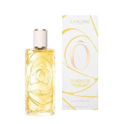 Lancôme Ô Zenith damski eau de toilette 100 ml 2025