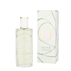 Lancôme Ôff Now damski eau de toilette 100 ml 2025