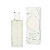 Lancôme Ôff Now damski eau de toilette 100 ml 2025