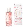 Lancôme Ôver The Top damski eau de toilette 100 ml 2025