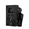 Lattafa Maahir Black Edition uniseks eau de parfum 100 ml