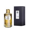 Mancera Crazy For Oud uniseks eau de parfum 120 ml clean