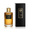 Mancera Eternal Wood uniseks eau de parfum 120 ml 2024