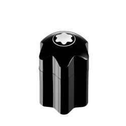 Mont Blanc Emblem mzhki eau de toilette 100 ml bez kutiya