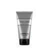 Mont Blanc Explorer Platinum mzhki dush gel 100 ml 2023