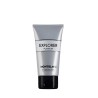 Mont Blanc Explorer Platinum mzhki dush gel 150 ml 2023