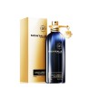 Montale Aoud Flowers uniseks eau de parfum 100 ml clean