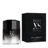 Paco Rabanne Black XS mzhki eau de toilette 100 ml new pack