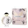 Paco Rabanne Olympea Blossom damski eau de parfum Florale 50 ml 2021