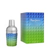 Pepe Jeans Cocktail Edition mzhki eau de toilette 50 ml