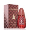 Pino Silvestre Amber Woods mzhki eau de toilette 125 ml