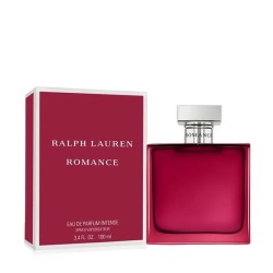 Ralph Lauren Romance damski eau de parfum Intense 100 ml 2023