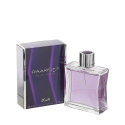 Rasasi Daarej damski eau de parfum 100 ml