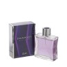 Rasasi Daarej damski eau de parfum 100 ml