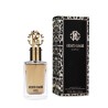 Roberto Cavalli Uomo mzhki eau de toilette 100 ml new pack