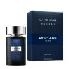Rochas LHomme mzhki eau de toilette 100 ml
