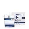 Salvatore Ferragamo F by Ferragamo Free Time mzhki eau de toilette 100 ml