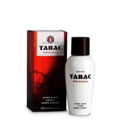 Tabac Original mzhki aftershave lotion 150 ml
