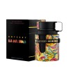 Armaf Odyssey Ba Ha Mas uniseks eau de parfum 100 ml 2025