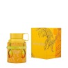 Armaf Odyssey Go Mango uniseks eau de parfum 100 ml 2025