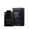 Bvlgari MAN In Black mzhki Parfyum 100 ml 2024