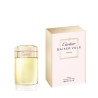 Cartier Baiser Volé damski eau de parfum 100 ml