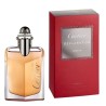 Cartier Declaration Parfum mzhki Parfyum 50 ml