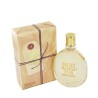 Diesel Fuel For Life damski eau de parfum 50 ml