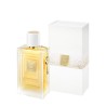 Lalique Les Compositions Infinite Shine damski eau de parfum 100 ml