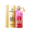 Montale Rendez-vous à Moscou uniseks eau de parfum 100 ml clean
