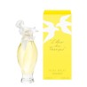 Nina Ricci LAir du Temps damski eau de toilette 100 ml
