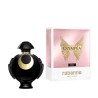 Paco Rabanne Olympea Absolu damski Parfyum Intense 80 ml 2025