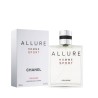 Chanel Allure Sport Cologne mzhki eau de toilette 100 ml