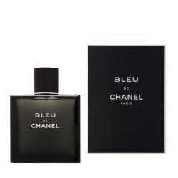 Chanel Bleu de Chanel mzhki eau de toilette 150 ml