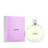 Chanel Chance Eau Fraiche damski eau de toilette 100 ml