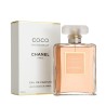 Chanel Coco Mademoiselle damski eau de parfum 200 ml
