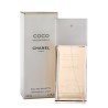 Chanel Coco Mademoiselle damski eau de toilette 100 ml