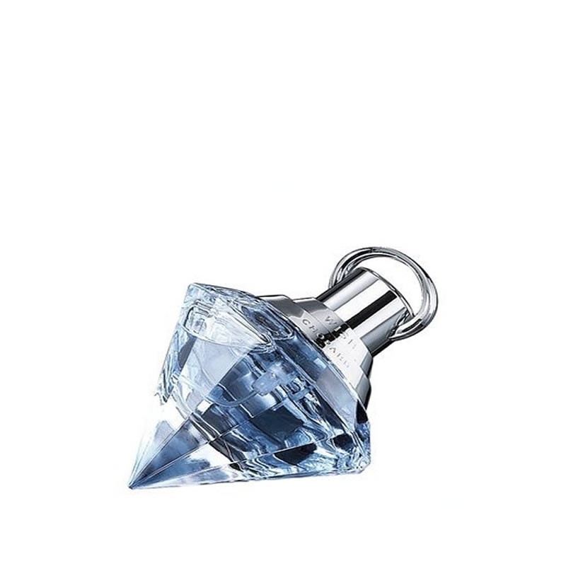 Chopard Wish damski eau de parfum 75 ml bez kutiya