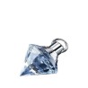Chopard Wish damski eau de parfum 75 ml bez kutiya