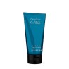 Davidoff Cool Water mzhki dush gel 150 ml