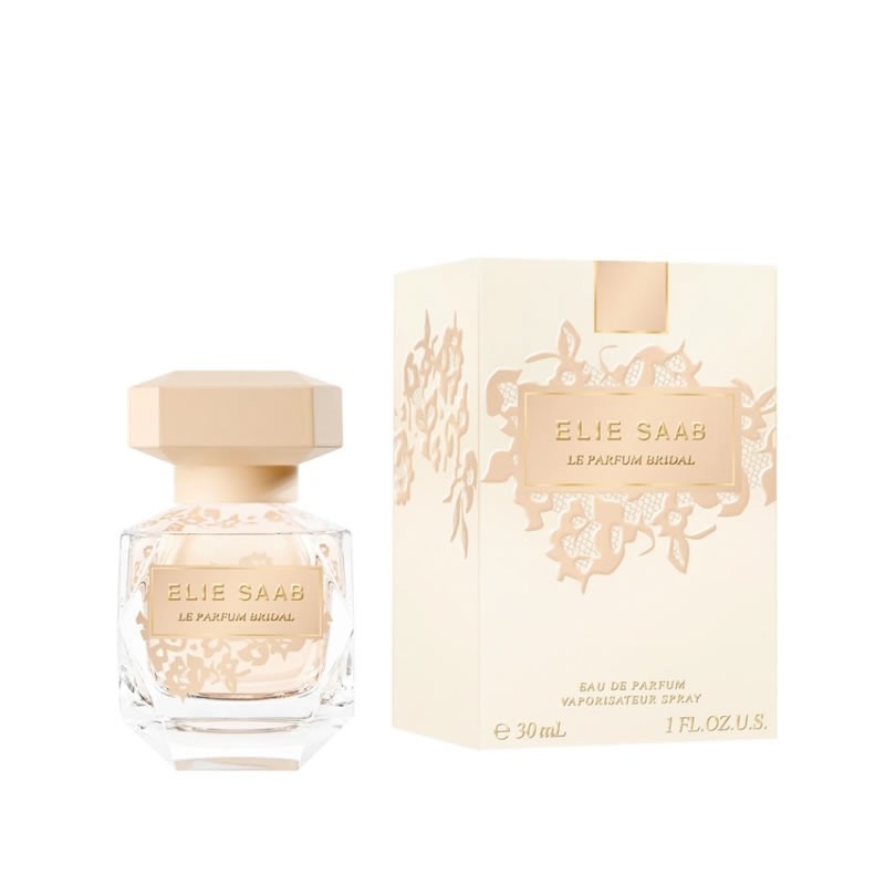 Elie Saab Le Parfum Bridal damski eau de parfum 30 ml 2023