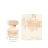 Elie Saab Le Parfum Bridal damski eau de parfum 30 ml 2023
