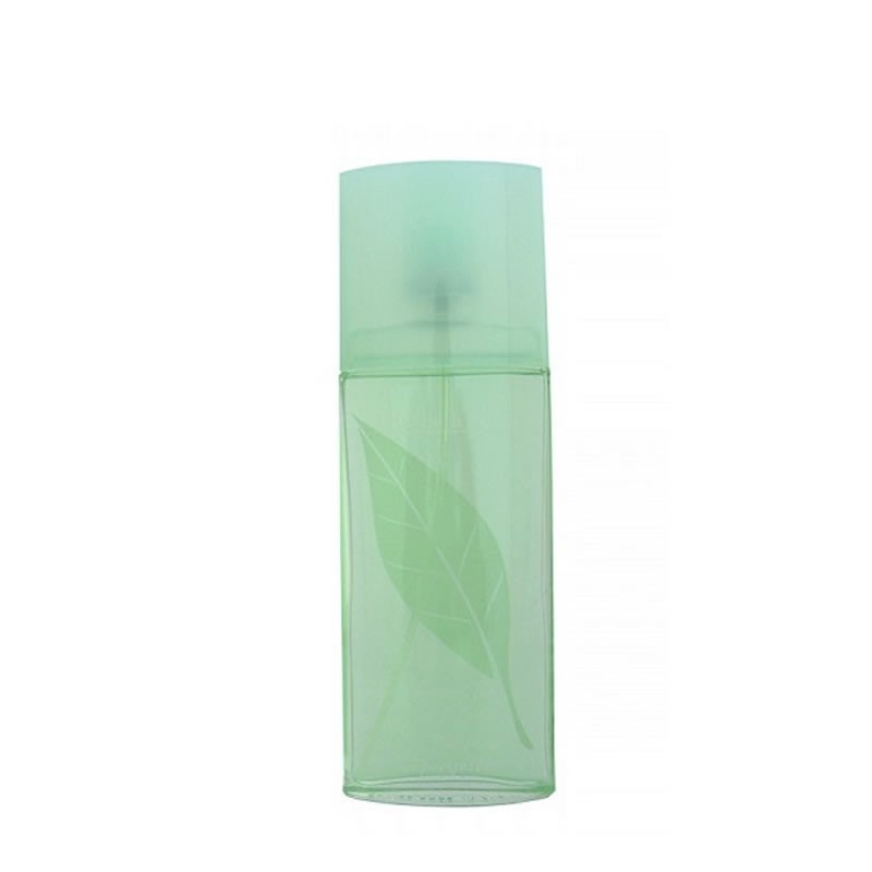 Elizabeth Arden Green Tea damski eau de toilette 100 ml bez kutiya