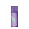 Elizabeth Arden Green Tea Lavender damski eau de toilette 100 ml bez kutiya