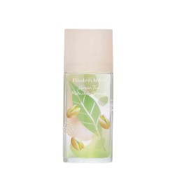 Elizabeth Arden Green Tea Pistachio Crunch damski eau de toilette 100 ml bez kutiya 2025