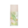 Elizabeth Arden Green Tea Pistachio Crunch damski eau de toilette 100 ml bez kutiya 2025
