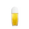 Elizabeth Arden Sunflowers damski eau de toilette 100 ml bez kutiya