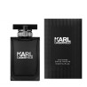Karl Lagerfeld Karl Lagerfeld Pour Homme mzhki eau de toilette 50 ml