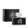 Lattafa Al Dur Al Maknoon Silver uniseks eau de parfum 100 ml